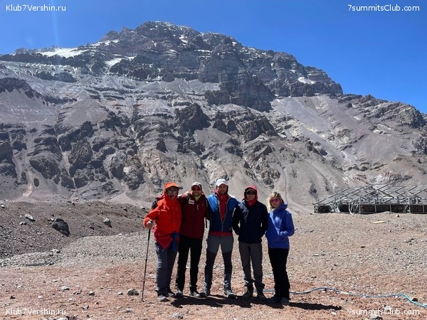 ��������� 2022-2023. 6-� ������, ���� 30