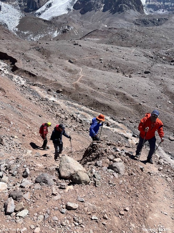 ��������� 2022-2023. 6-� ������, ���� 61