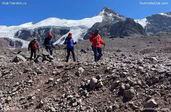 ��������� 2022-2023. 6-� ������, ���� 15