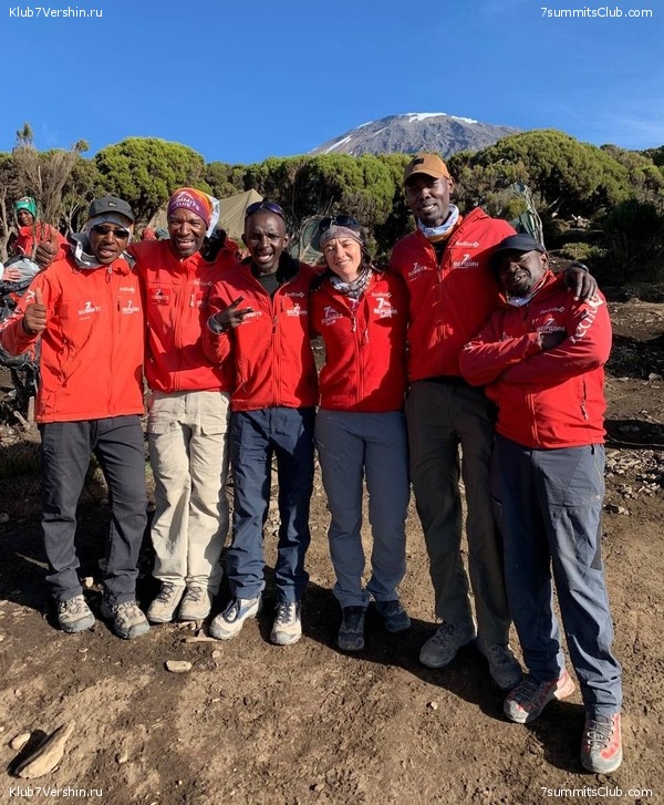 ������������ 2023. �������. ����� ���������, ���� 125