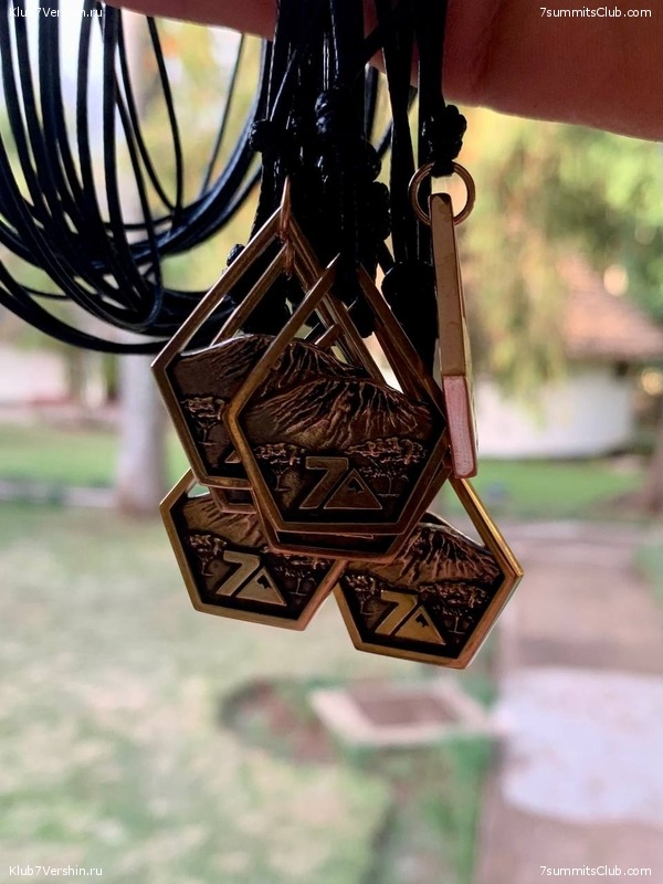 ������������ 2023. �������. ����� ���������, ���� 126