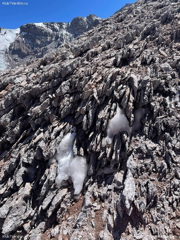 ��������� 2022-2023. 6-� ������, ���� 63