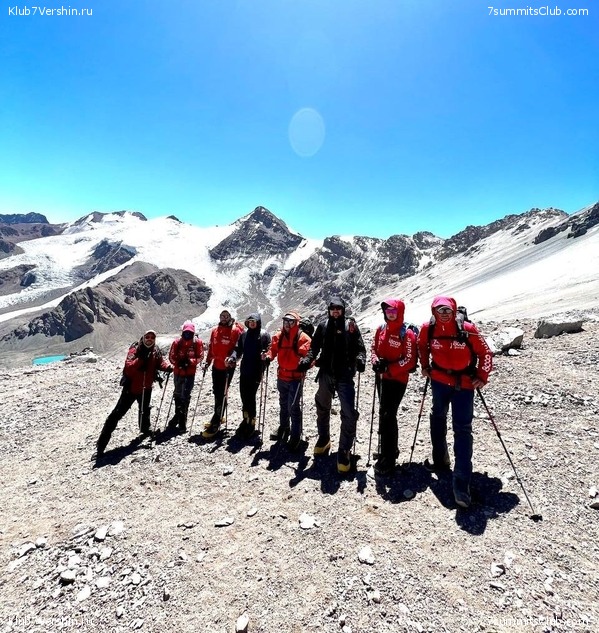 ��������� 2022-2023. 6-� ������, ���� 43