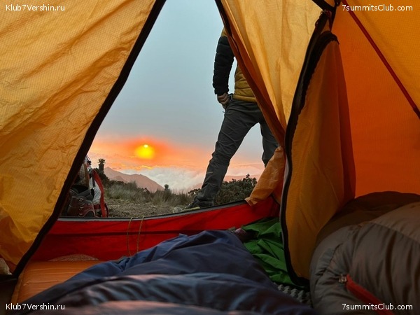 �������� 2023, �������. ����� ������, ���� 51