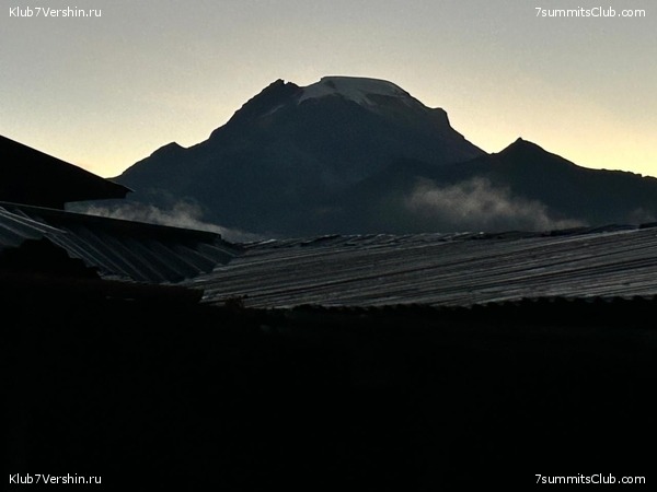 �������� 2023, �������. ����� ������, ���� 53