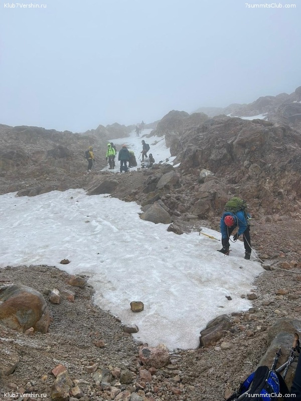 �������� 2023, �������. ����� ������, ���� 151