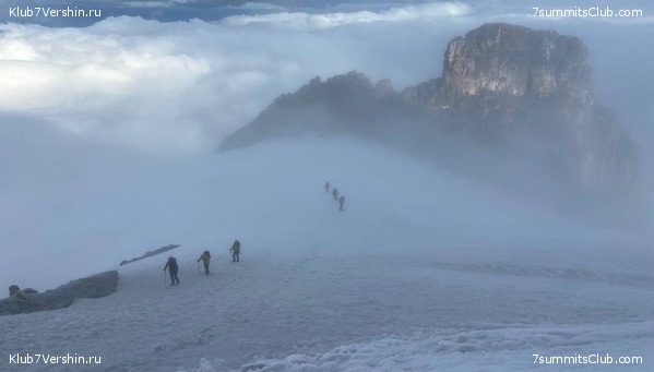 �������� 2023, �������. ����� ������, ���� 10