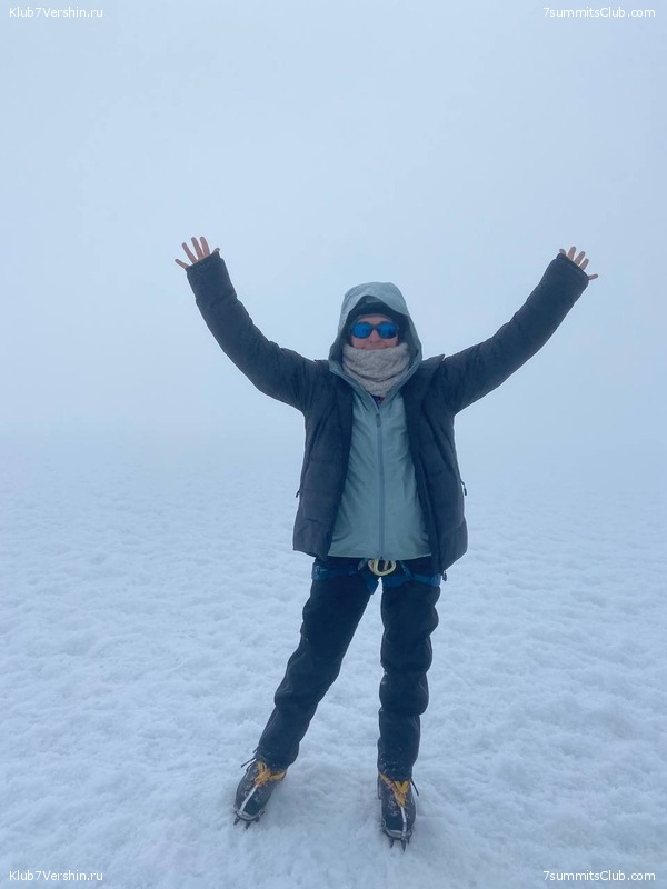 �������� 2023, �������. ����� ������, ���� 155