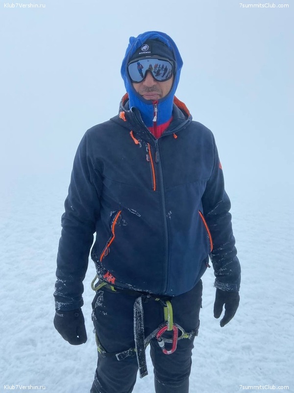 �������� 2023, �������. ����� ������, ���� 156