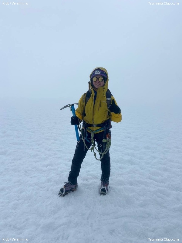 �������� 2023, �������. ����� ������, ���� 157