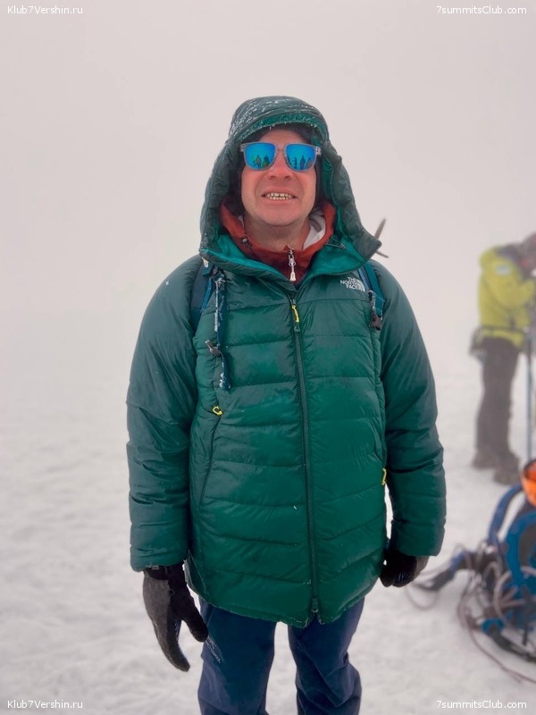 �������� 2023, �������. ����� ������, ���� 158