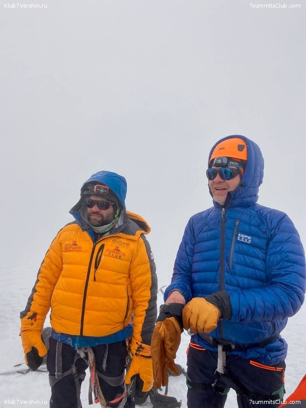 �������� 2023, �������. ����� ������, ���� 159