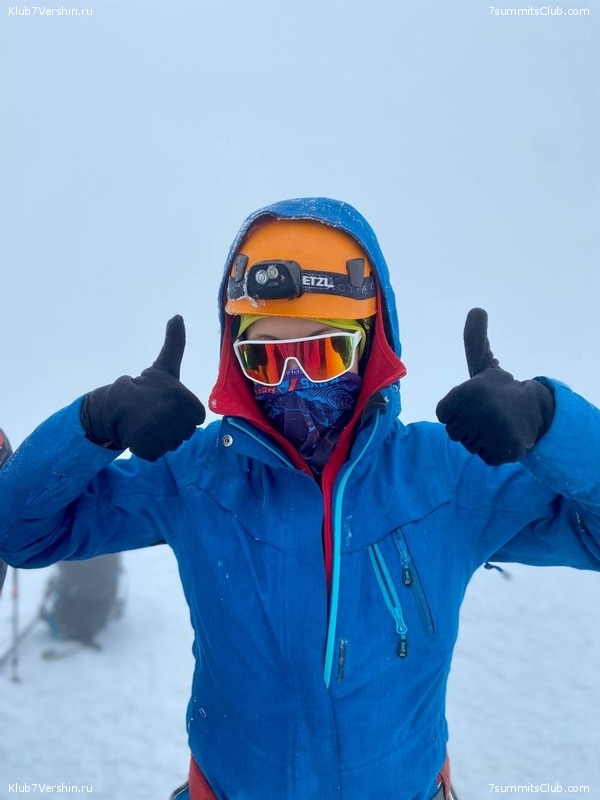 �������� 2023, �������. ����� ������, ���� 160