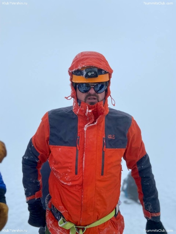 �������� 2023, �������. ����� ������, ���� 161