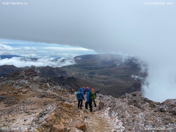 �������� 2023, �������. ����� ������, ���� 57