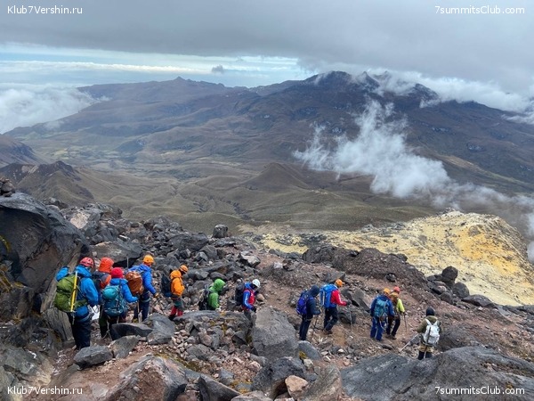 �������� 2023, �������. ����� ������, ���� 58