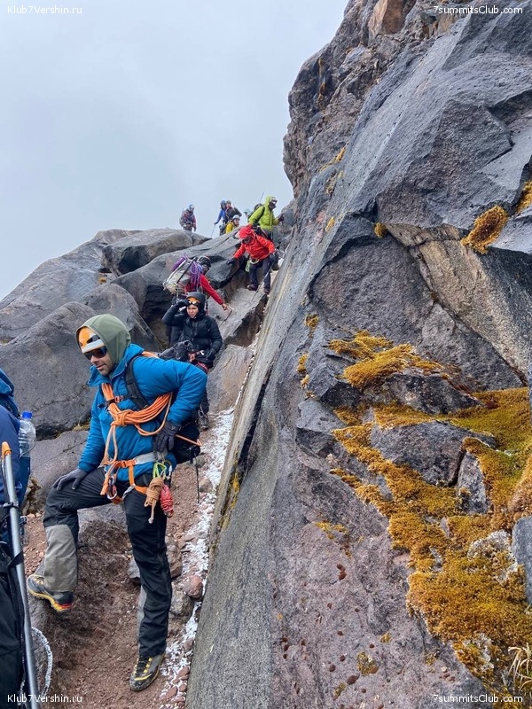 �������� 2023, �������. ����� ������, ���� 162