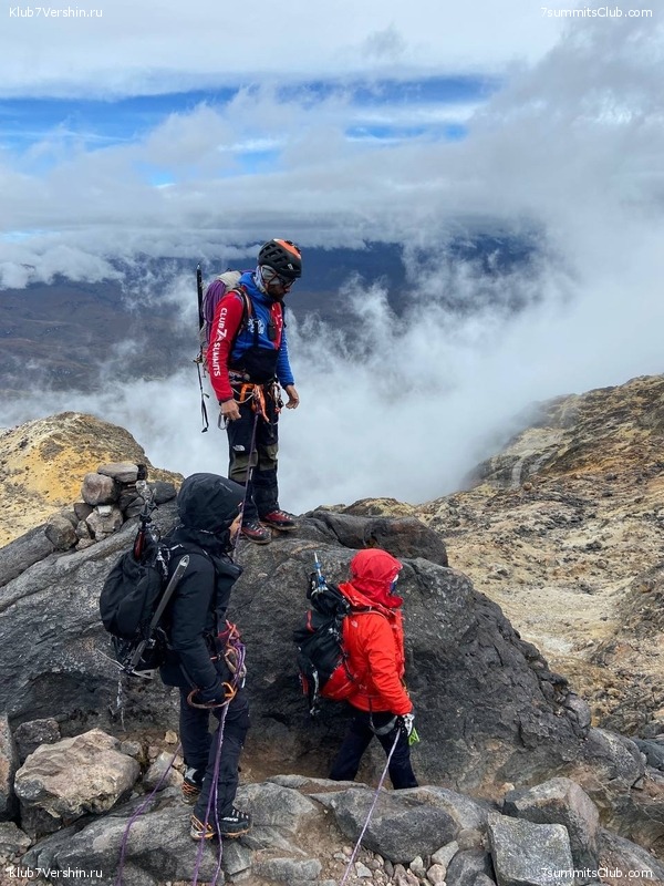 �������� 2023, �������. ����� ������, ���� 163