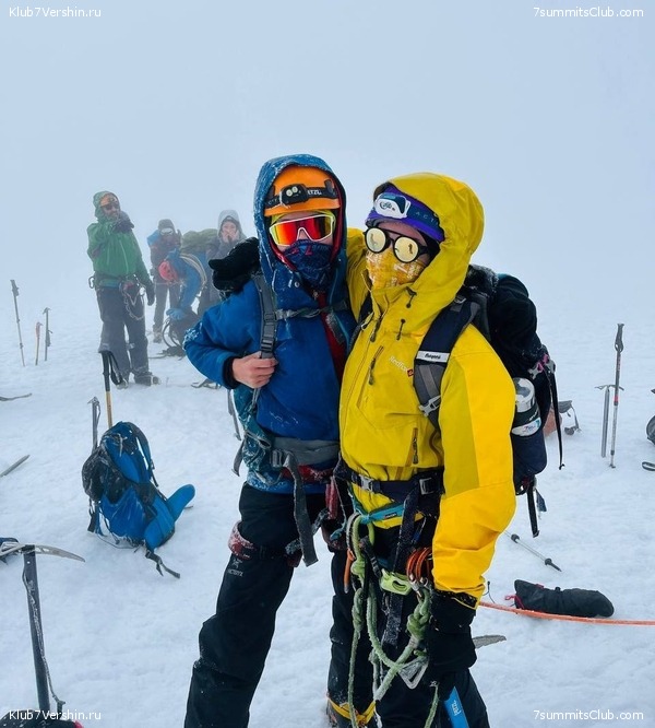 �������� 2023, �������. ����� ������, ���� 82