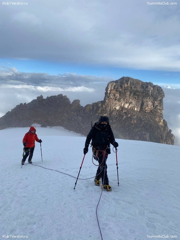 �������� 2023, �������. ����� ������, ���� 164