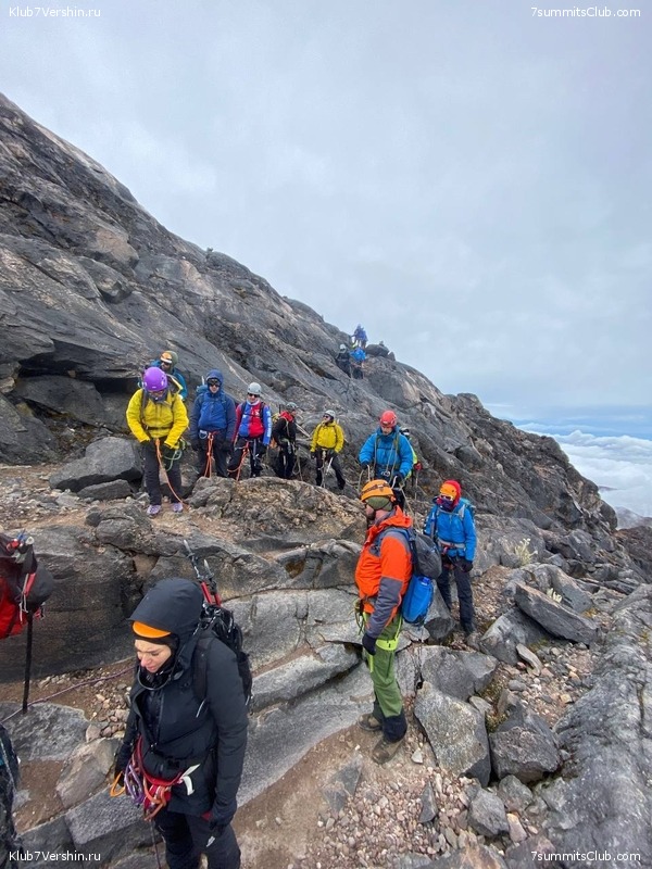 �������� 2023, �������. ����� ������, ���� 165