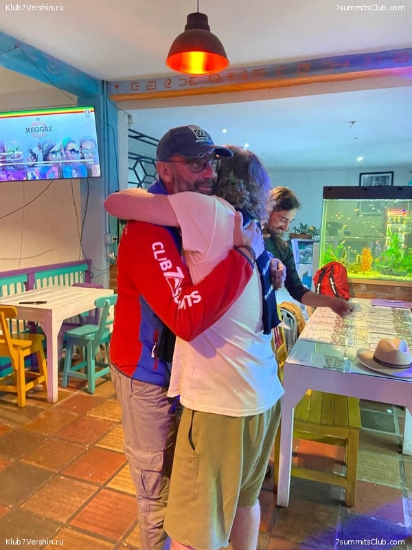 �������� 2023, �������. ����� ������, ���� 166