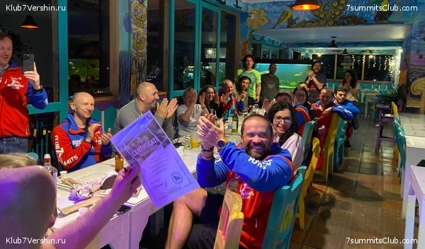 �������� 2023, �������. ����� ������, ���� 15