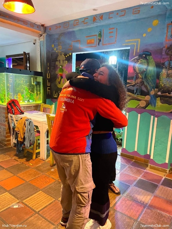 �������� 2023, �������. ����� ������, ���� 169