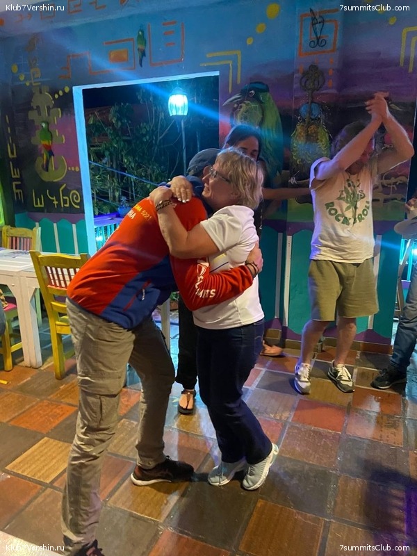 �������� 2023, �������. ����� ������, ���� 170