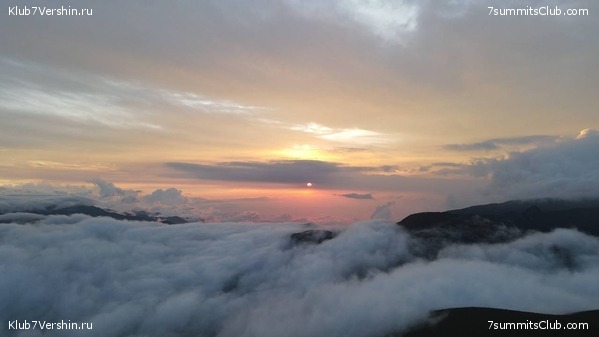 �������� 2023, �������. ����� ������, ���� 8