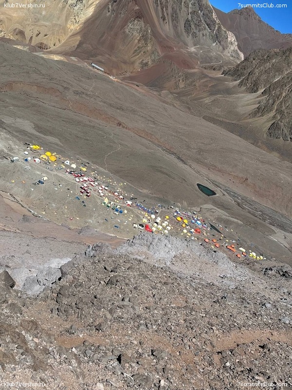 ��������� 2022-2023. 6-� ������, ���� 64