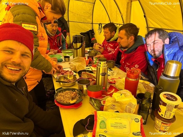 ��������� 2022-2023. 6-� ������, ���� 34