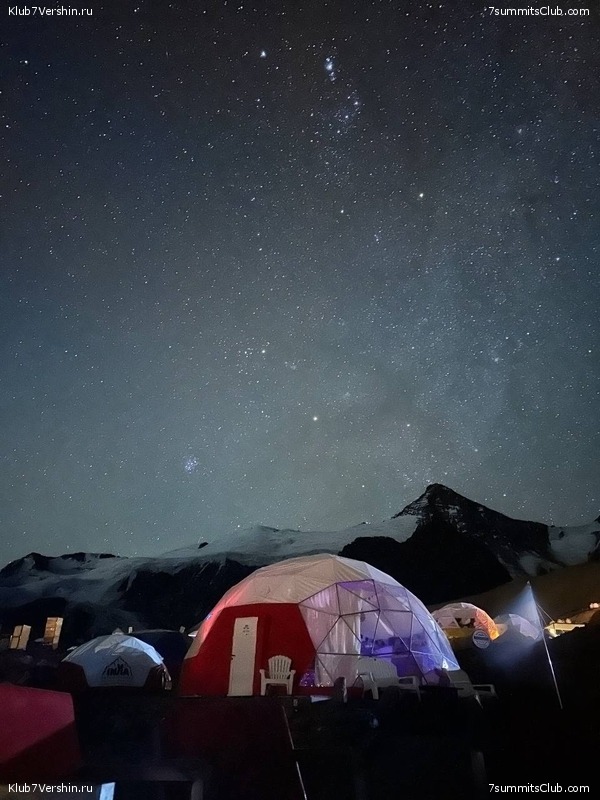 ��������� 2022-2023. 6-� ������, ���� 66