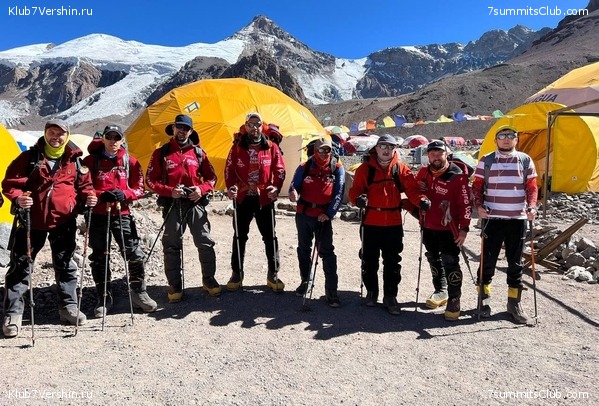 ��������� 2022-2023. 6-� ������, ���� 21