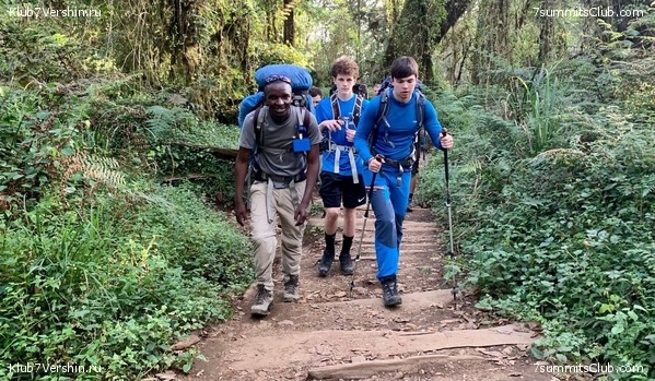 ������������ 2023. �������. ����� ���������. ������ ������, ���� 3