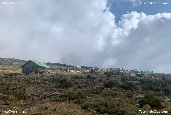 ������������ 2023. �������. ����� ���������. ������ ������, ���� 19