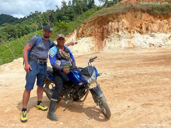 �������� 2023, �������. ����� ������, ���� 64