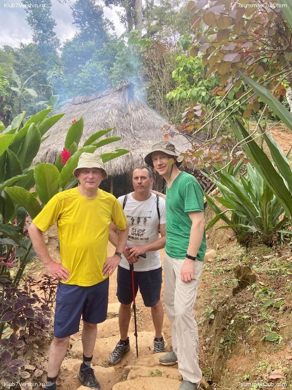 �������� 2023, �������. ����� ������, ���� 174