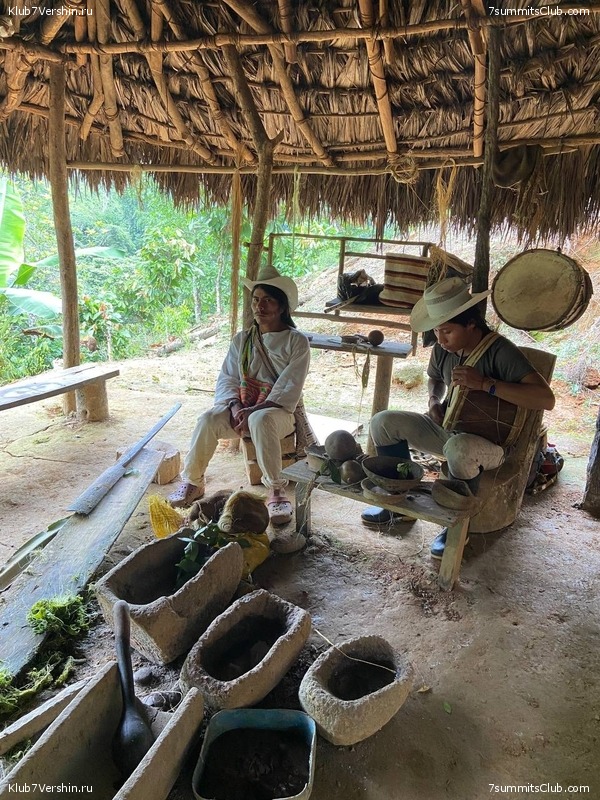 �������� 2023, �������. ����� ������, ���� 176