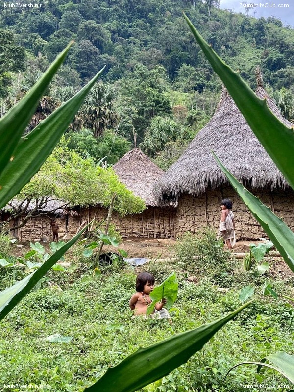 �������� 2023, �������. ����� ������, ���� 177