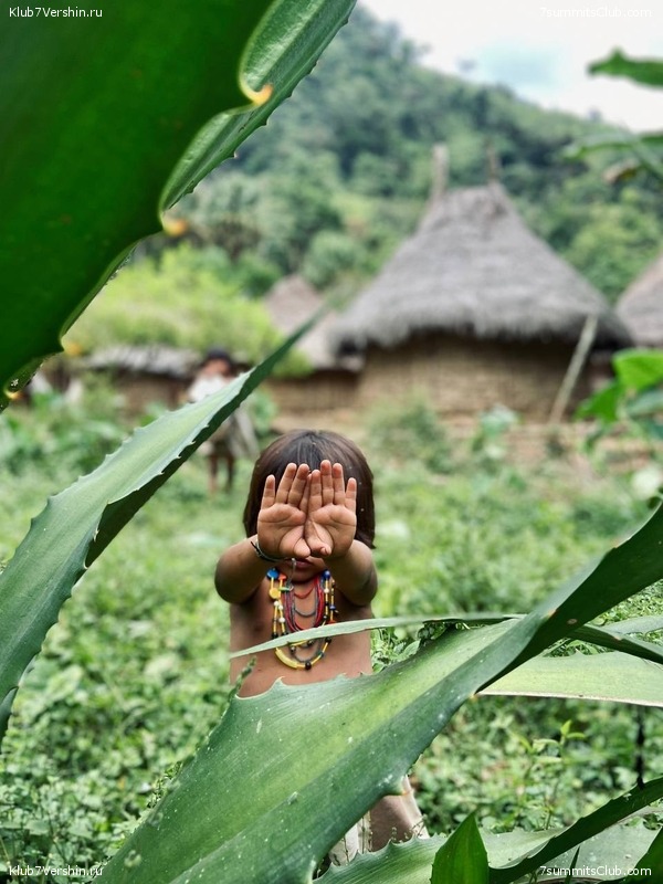 �������� 2023, �������. ����� ������, ���� 178