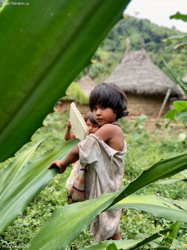 �������� 2023, �������. ����� ������, ���� 179