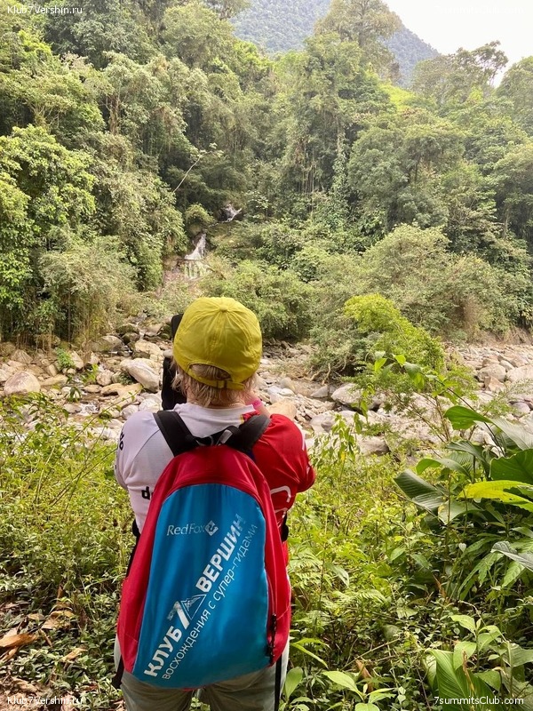 �������� 2023, �������. ����� ������, ���� 181