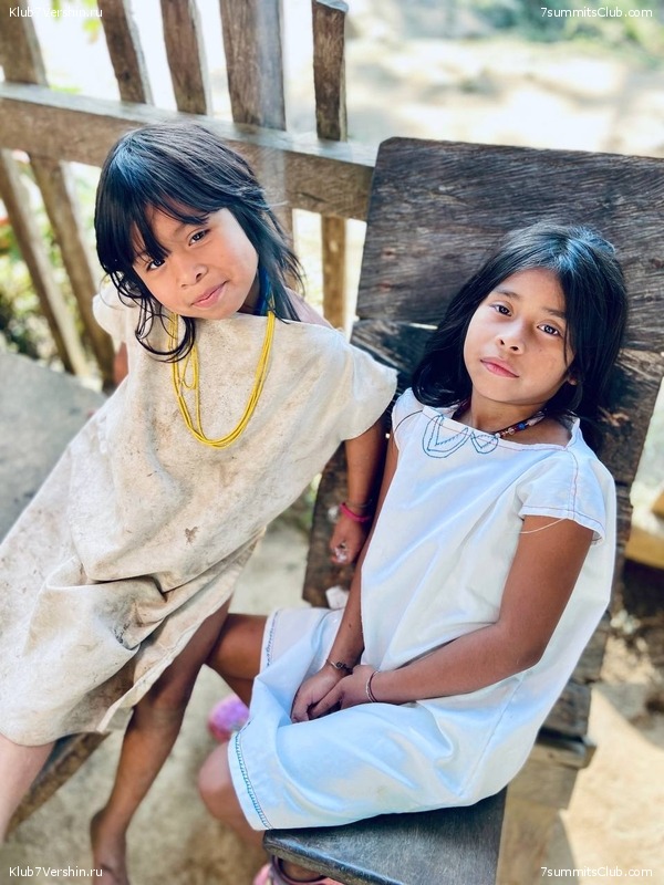 �������� 2023, �������. ����� ������, ���� 182