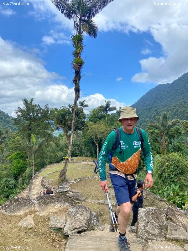 �������� 2023, �������. ����� ������, ���� 185