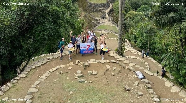 �������� 2023, �������. ����� ������, ���� 3