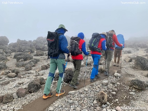 ������������ 2023. �������. ����� ���������. ������ ������, ���� 47