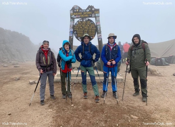 ������������ 2023. �������. ����� ���������. ������ ������, ���� 33