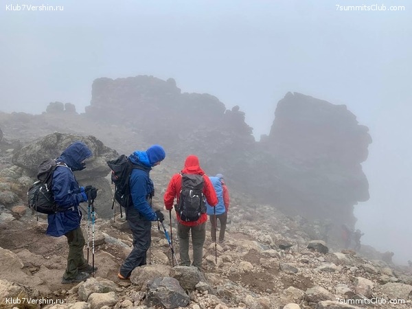 ������������ 2023. �������. ����� ���������. ������ ������, ���� 48