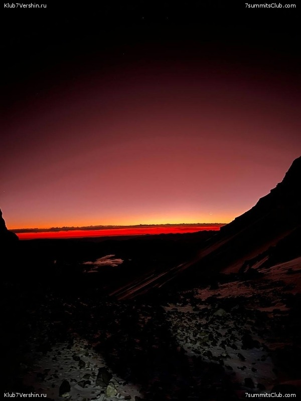 ��������� 2022-2023. 6-� ������, ���� 67